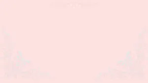 Pretty In Pink Wallpaper