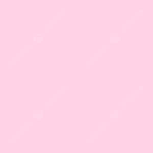 Pretty In Pink; Adding A Little Rosy Touch To Your Surroundings Wallpaper