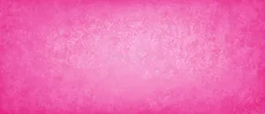 Pretty Pink Solid Color Wallpaper