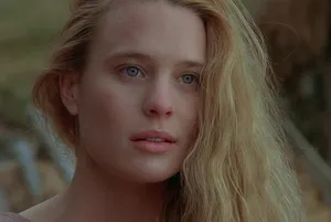 Princess Bride Character Portrait Wallpaper