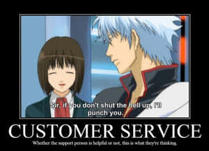 Prioritize Your Customers And Watch Your Business Grow!