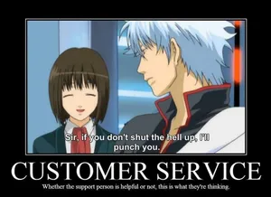 Prioritize Your Customers And Watch Your Business Grow!