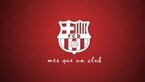 Pro Soccer Club Fc Barcelona Desktop Background Wallpaper