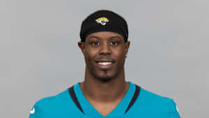 Professional Athlete Headshot Wallpaper