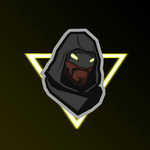 Profile Picture Fortnite Cloaked Star Wallpaper