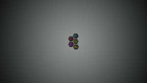 Programming_ Languages_and_ Tools_ Hexagon Wallpaper