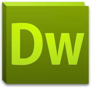 Programming Languages Unite In Adobe Dreamweaver Wallpaper