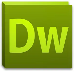 Programming Languages Unite In Adobe Dreamweaver Wallpaper