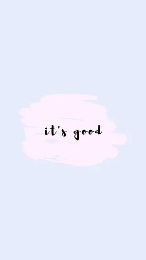 Proper Simple Wallpaper Portrait Wallpaper