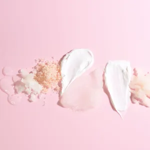 Protect And Nourish Your Hair Wallpaper