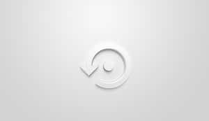 Protect Your Data With Cloud Storage Backup. Wallpaper