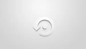 Protect Your Data With Cloud Storage Backup. Wallpaper