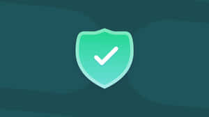 Protect Your Devices From Malware And Viruses With Antivirus Wallpaper