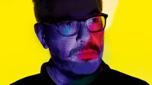 Protect Your Eyes With A Stylish Look Wallpaper