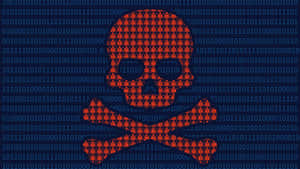 Protecting Your Devices From Malware Wallpaper