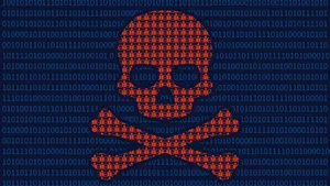 Protecting Your Devices From Malware Wallpaper
