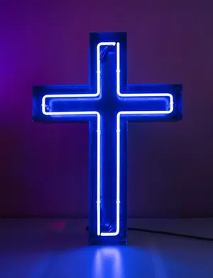 Protecting Your Health With Blue Cross Wallpaper