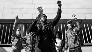 Protest_ Leaders_ Rallying_ Crowd.jpg Wallpaper