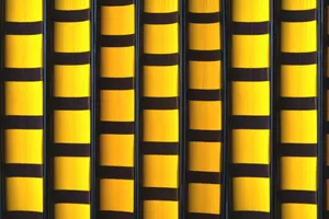 Proud Of Our Hufflepuff House Wallpaper