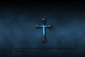 Providing Coverage And Achieving Better Health Wallpaper