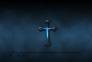 Providing Coverage And Achieving Better Health Wallpaper