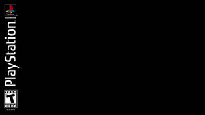 Psp Playstation Teen Rating Wallpaper