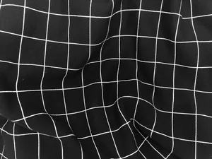 Psychedelic Grunge Explosion Wallpaper