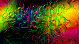 Psychedelic_ Liquid_ Patterns.jpg Wallpaper