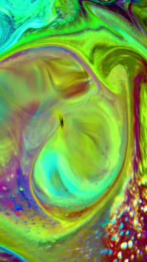 Psychedelic_ Liquid_ Swirls.jpg Wallpaper