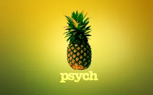 Psychological 2000 X 1250 Wallpaper