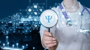 Psychology Symbol Medical Doctor Wallpaper