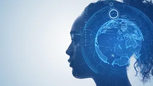 Psychology Word Perspective Thought Photo Wallpaper