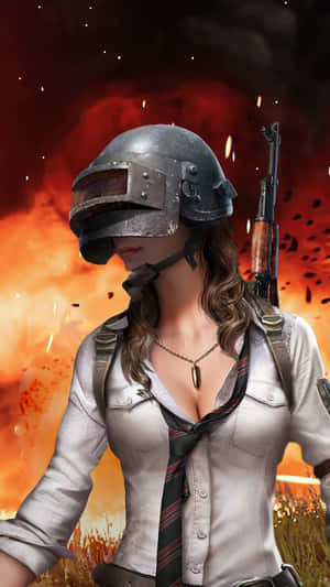 Pubg Apk V1 5 0 Apk Mod Apk Wallpaper