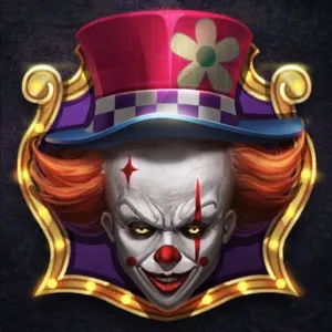 Pubg Avatar 4k Clown Image Wallpaper