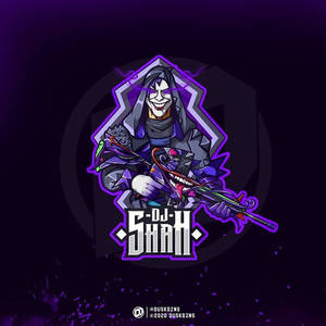 Pubg Avatar Mobile Wallpaper