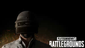 Pubg - Battlegrounds - Pc - Pc - Pc - Pc - Pc Wallpaper