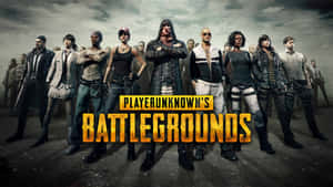 Pubg Battlegrounds - Pc - Pc - Pc - Pc - Pc - Wallpaper