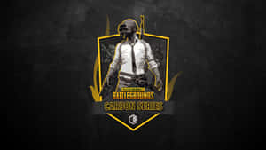 Pubg - Cologne League Wallpaper Wallpaper