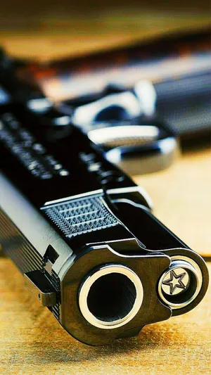 Pubg Guns 1080 X 1920 Wallpaper Wallpaper