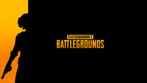 Pubg Hd Wallpapers Hd Wallpapers Hd Wallpapers Wallpaper