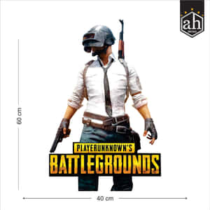 Pubg Vr Sticker - Vr - Vr - Vr - Vr - Vr Wallpaper