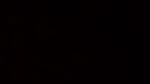 Pure Black Background Wallpaper