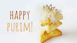 Purim Wallpaper