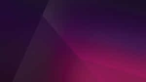 Purple Abstract Dark Aesthetic Wallpaper