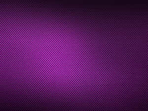 Purple Abstract Texture Wallpaper