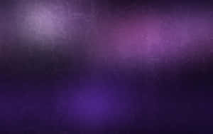 Purple And Black Abstract Background Wallpaper