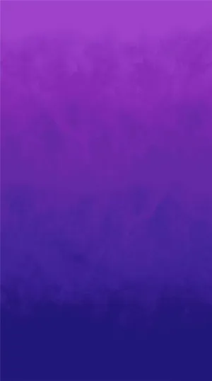 Purple And Blue Abstract Background Wallpaper