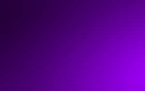 Purple Background With A Light Purple Color Wallpaper