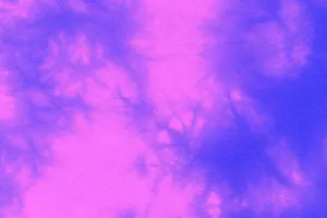 Purple Cloud Texture Background Wallpaper