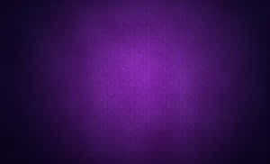 Purple Dark Desktop Wallpaper